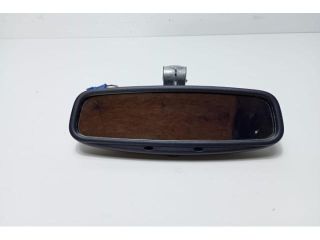 bontott CITROËN C4 Belső Visszapillantó Tükör