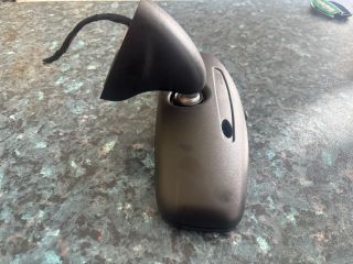 bontott CITROËN C4 Belső Visszapillantó Tükör