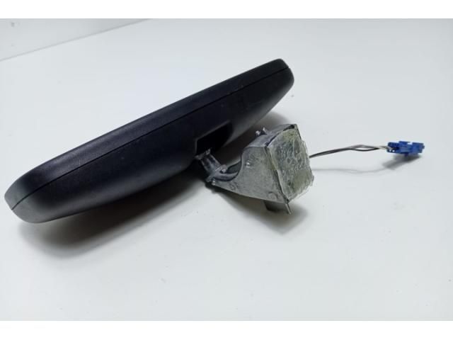 bontott CITROËN C4 Belső Visszapillantó Tükör