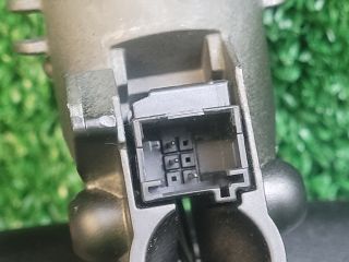 bontott CITROËN C4 Belső Visszapillantó Tükör