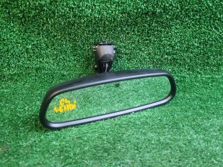 bontott CITROËN C4 Belső Visszapillantó Tükör