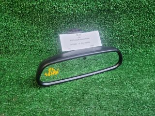 bontott CITROËN C4 Belső Visszapillantó Tükör