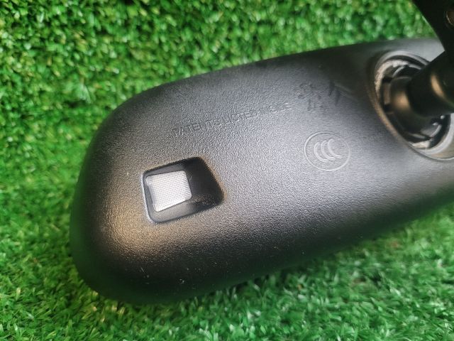 bontott CITROËN C4 Belső Visszapillantó Tükör