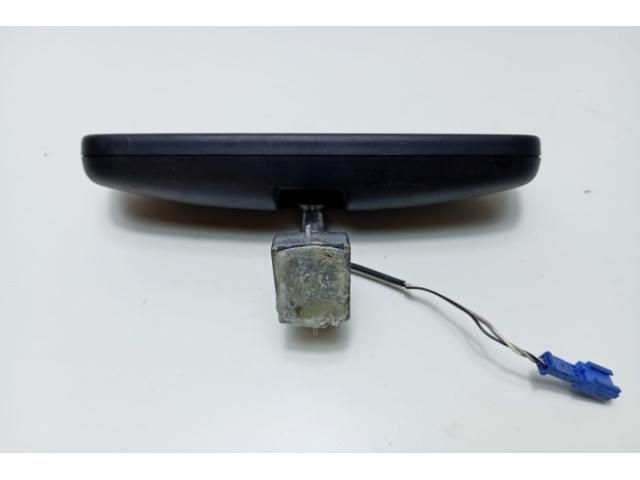 bontott CITROËN C4 Belső Visszapillantó Tükör