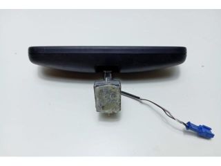 bontott CITROËN C4 Belső Visszapillantó Tükör