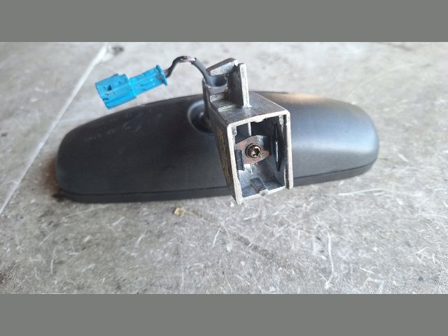 bontott CITROËN C4 Belső Visszapillantó Tükör