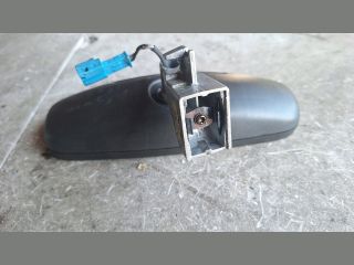 bontott CITROËN C4 Belső Visszapillantó Tükör