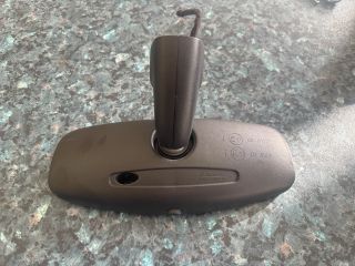 bontott CITROËN C4 Belső Visszapillantó Tükör