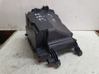 bontott CITROËN C4 Biztosítéktábla Doboz