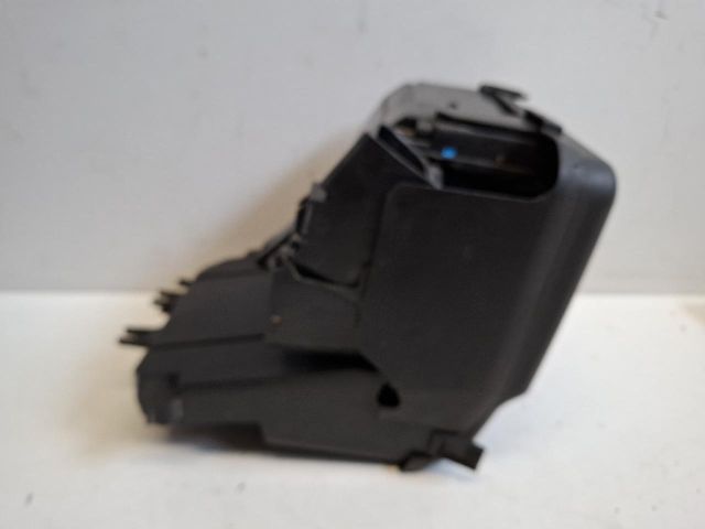 bontott CITROËN C4 Biztosítéktábla Doboz