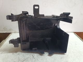 bontott CITROËN C4 Biztosítéktábla Doboz