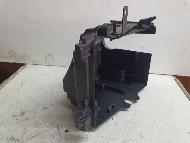 bontott CITROËN C4 Biztosítéktábla Doboz