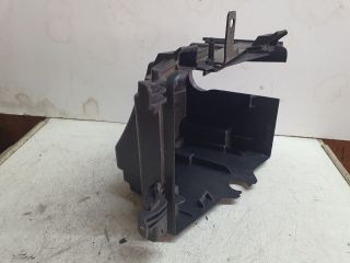 bontott CITROËN C4 Biztosítéktábla Doboz