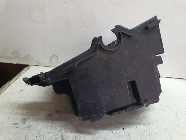 bontott CITROËN C4 Biztosítéktábla Doboz