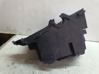 bontott CITROËN C4 Biztosítéktábla Doboz