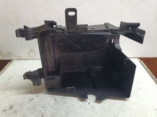 bontott CITROËN C4 Biztosítéktábla Doboz