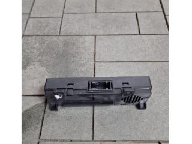 bontott CITROËN C4 Bluetooth Elektronika