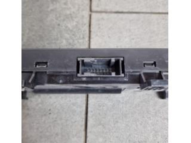 bontott CITROËN C4 Bluetooth Elektronika