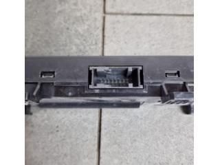 bontott CITROËN C4 Bluetooth Elektronika