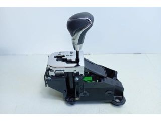 bontott CITROËN C4 CACTUS Váltó Kulissza