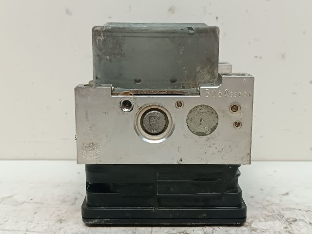 bontott CITROËN C4 CACTUS ABS Kocka