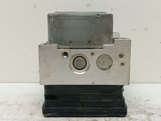 bontott CITROËN C4 CACTUS ABS Kocka