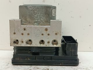 bontott CITROËN C4 CACTUS ABS Kocka