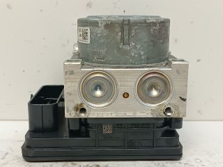 bontott CITROËN C4 CACTUS ABS Kocka