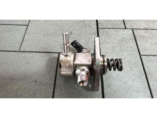 bontott CITROËN C4 CACTUS Adagoló