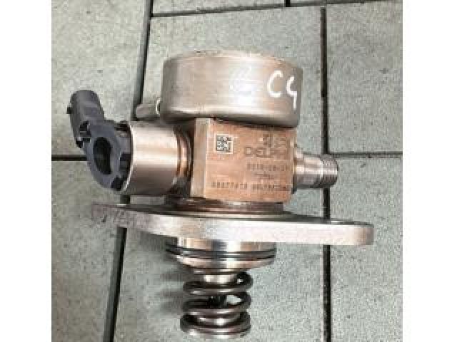 bontott CITROËN C4 CACTUS Adagoló