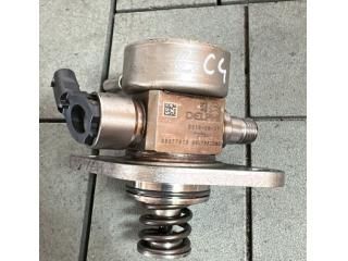 bontott CITROËN C4 CACTUS Adagoló