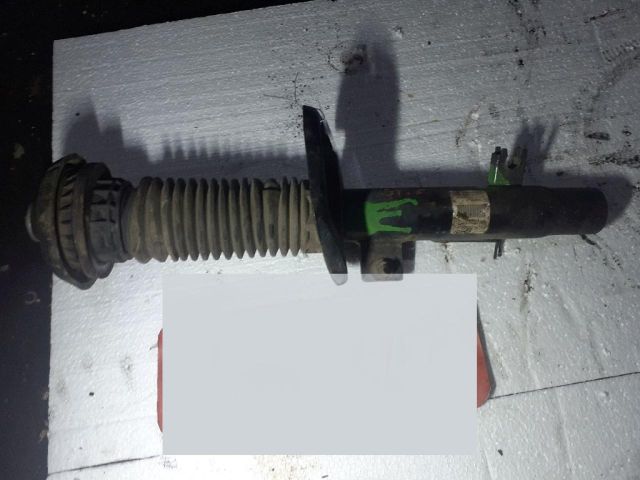 bontott CITROËN C4 CACTUS Bal első Lengéscsillapító