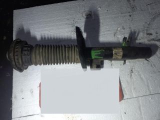 bontott CITROËN C4 CACTUS Bal első Lengéscsillapító