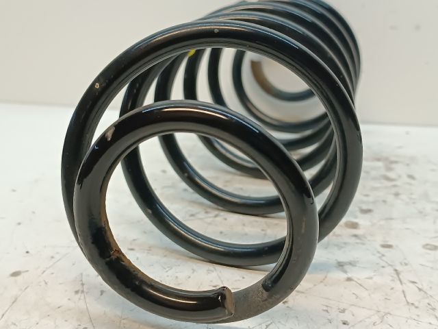 bontott CITROËN C4 CACTUS Bal hátsó Rugó