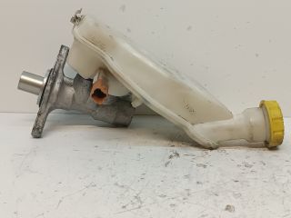 bontott CITROËN C4 CACTUS Főfékhenger