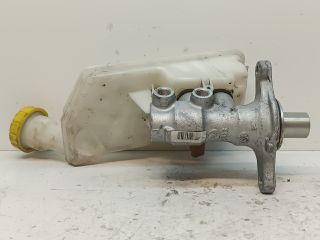 bontott CITROËN C4 CACTUS Főfékhenger