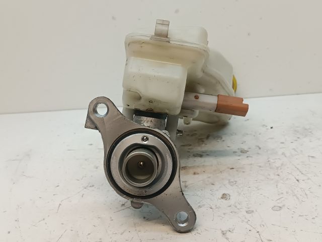 bontott CITROËN C4 CACTUS Főfékhenger