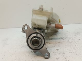 bontott CITROËN C4 CACTUS Főfékhenger