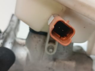 bontott CITROËN C4 CACTUS Főfékhenger