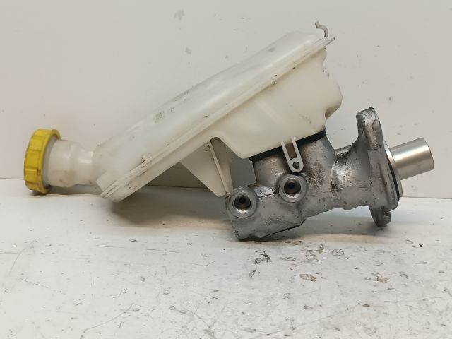 bontott CITROËN C4 CACTUS Főfékhenger