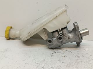 bontott CITROËN C4 CACTUS Főfékhenger