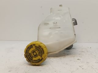 bontott CITROËN C4 CACTUS Főfékhenger