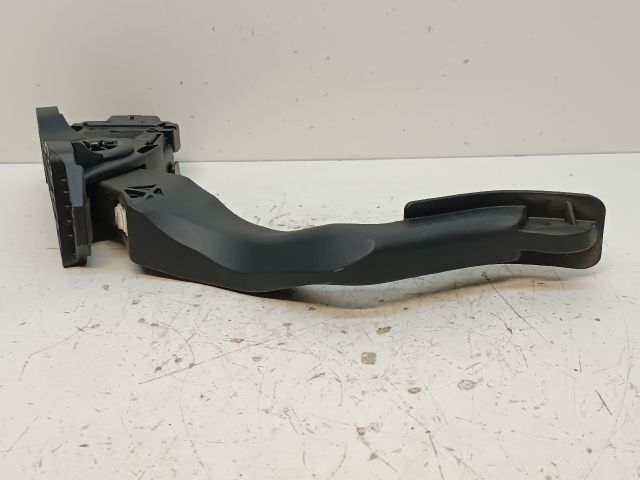 bontott CITROËN C4 CACTUS Gázpedál (Elektromos)