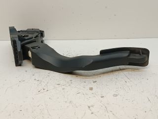 bontott CITROËN C4 CACTUS Gázpedál (Elektromos)