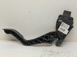 bontott CITROËN C4 CACTUS Gázpedál (Elektromos)