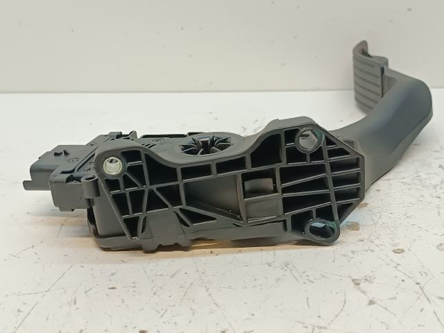 bontott CITROËN C4 CACTUS Gázpedál (Elektromos)