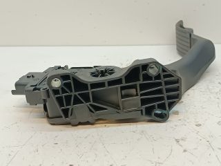 bontott CITROËN C4 CACTUS Gázpedál (Elektromos)