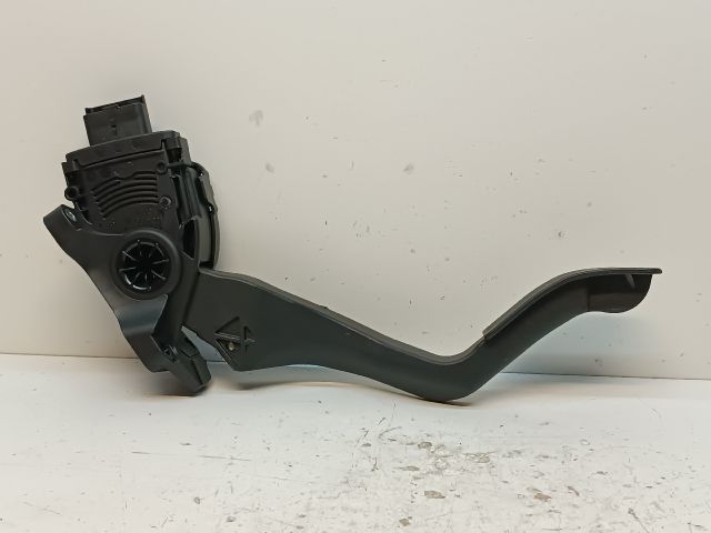 bontott CITROËN C4 CACTUS Gázpedál (Elektromos)