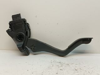 bontott CITROËN C4 CACTUS Gázpedál (Elektromos)