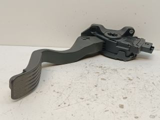 bontott CITROËN C4 CACTUS Gázpedál (Elektromos)